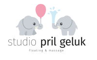 Studio-Pril-Geluk-FC-RGB-Compleet_2.png